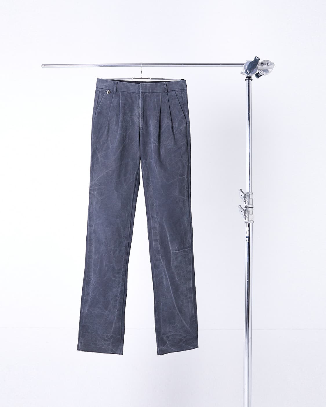 Marble Wash Pants 상품이미지2