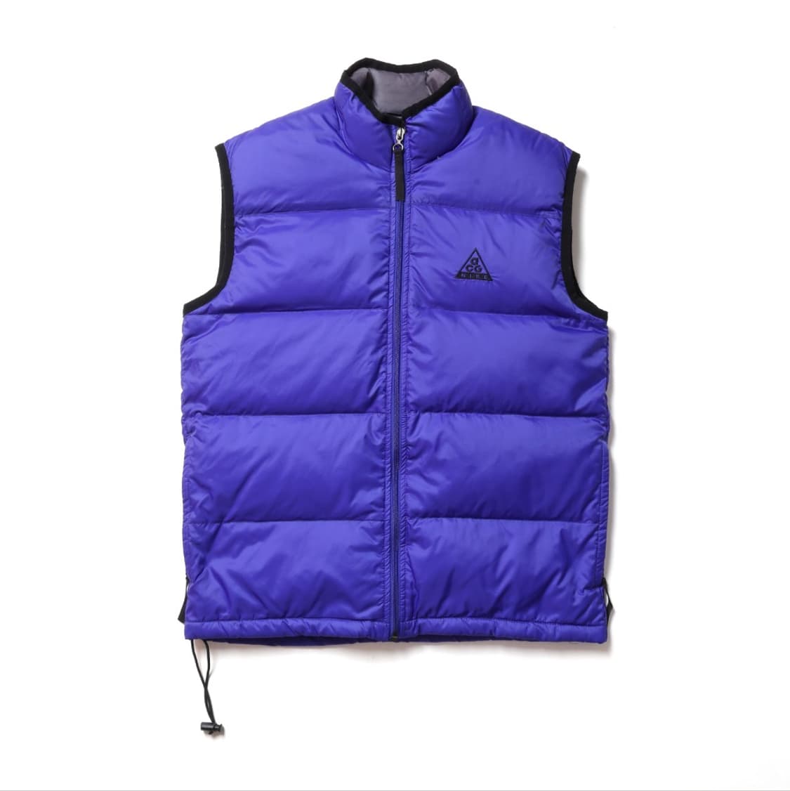 나이키 Nike ACG Puffer Vest 

 상품이미지1