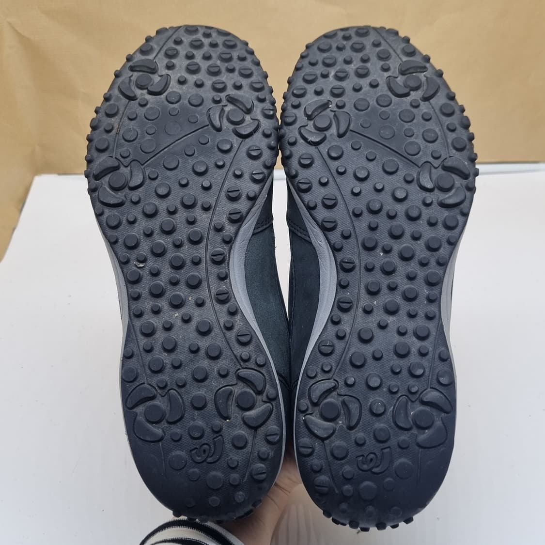 프로스펙스 투어링 워킹화 265. 상품이미지3