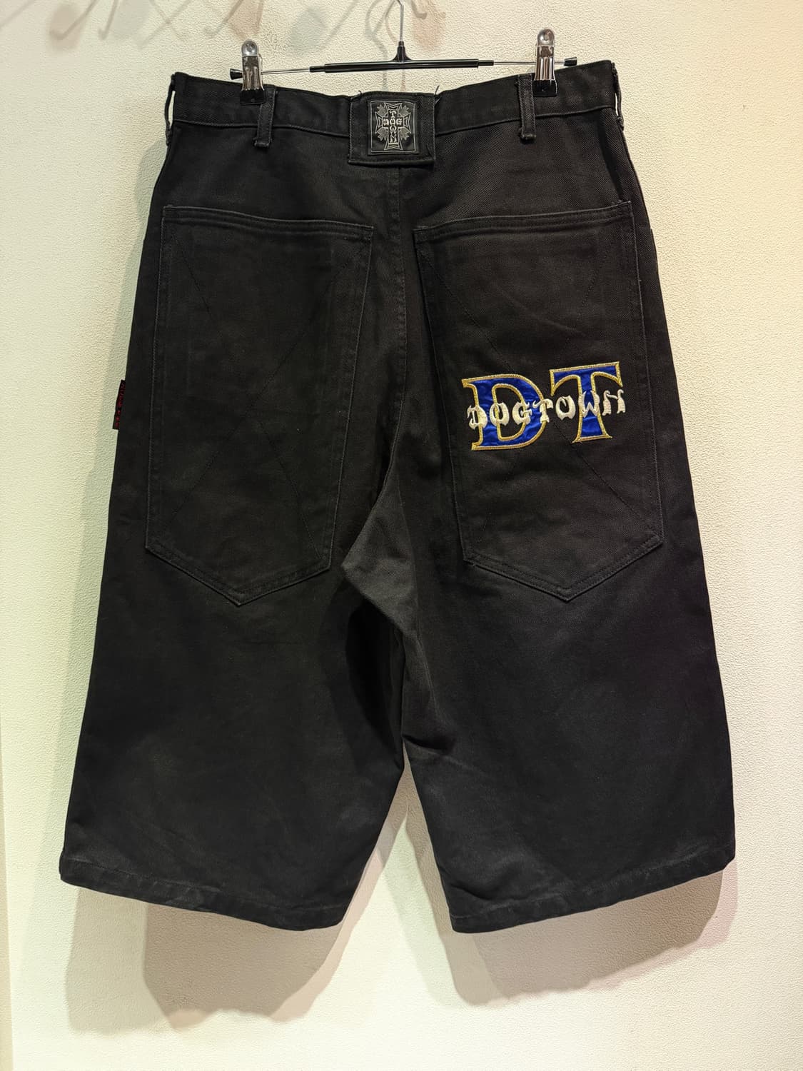DOGTOWN (31, Made In Japan) 상품이미지2