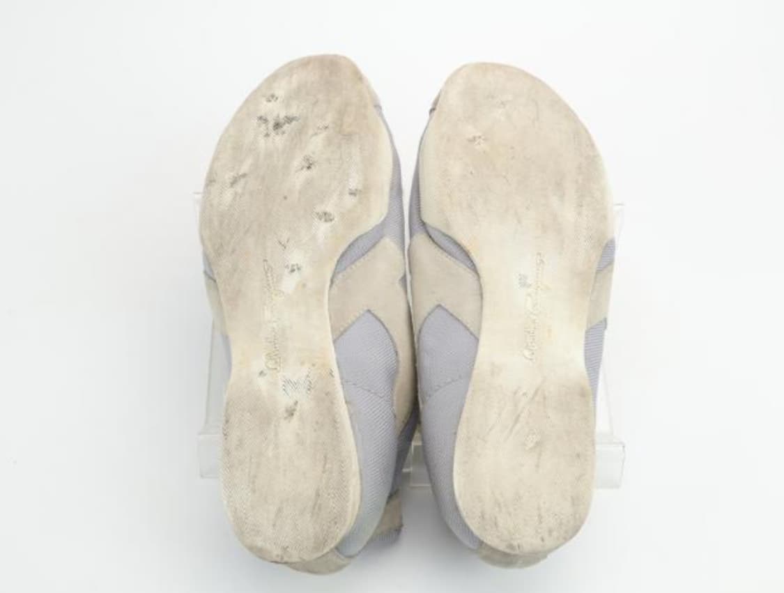 살바토레페라가모 스니커즈 상품이미지6