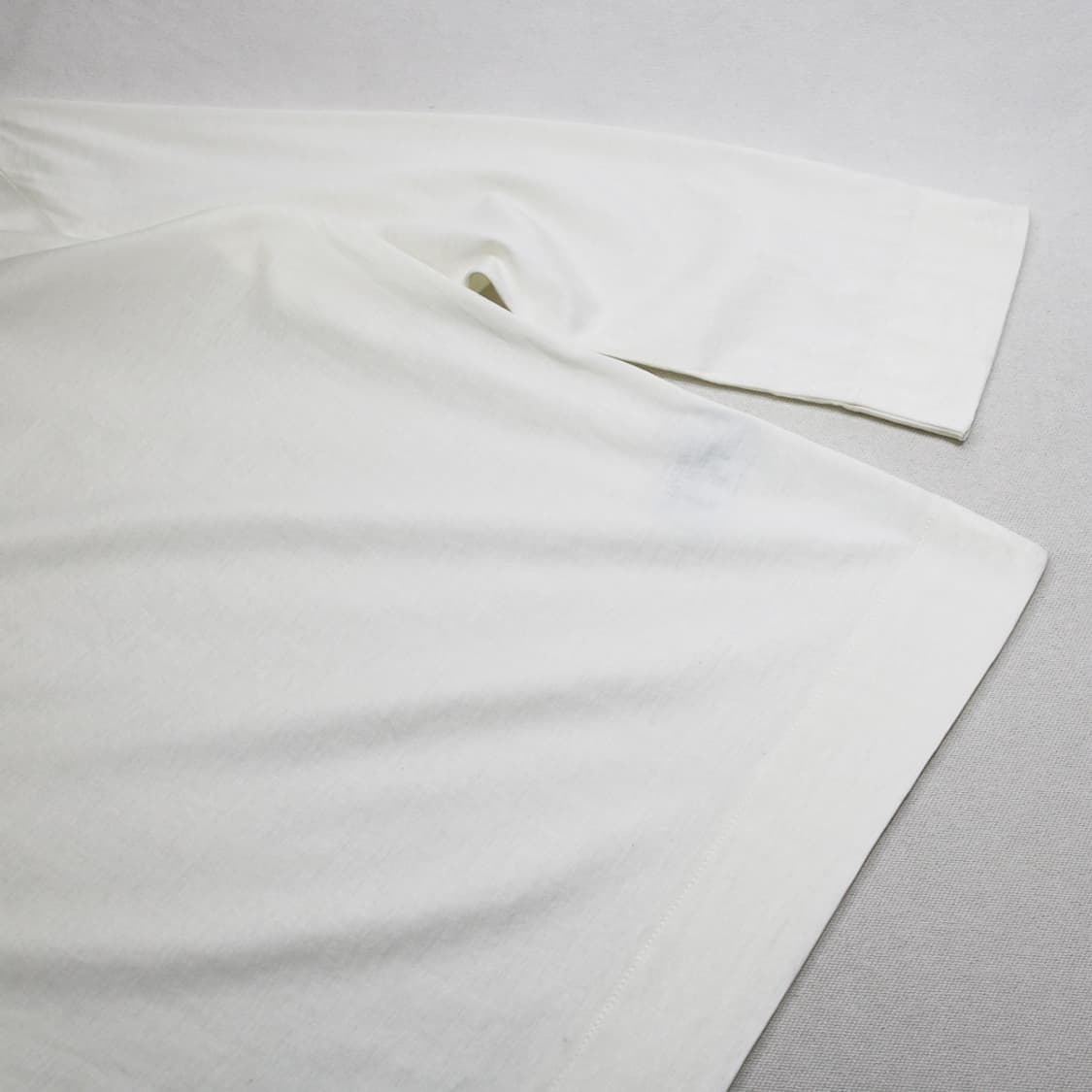 랄프로렌 보트넥 티셔츠 (여성용 M) 상품이미지6