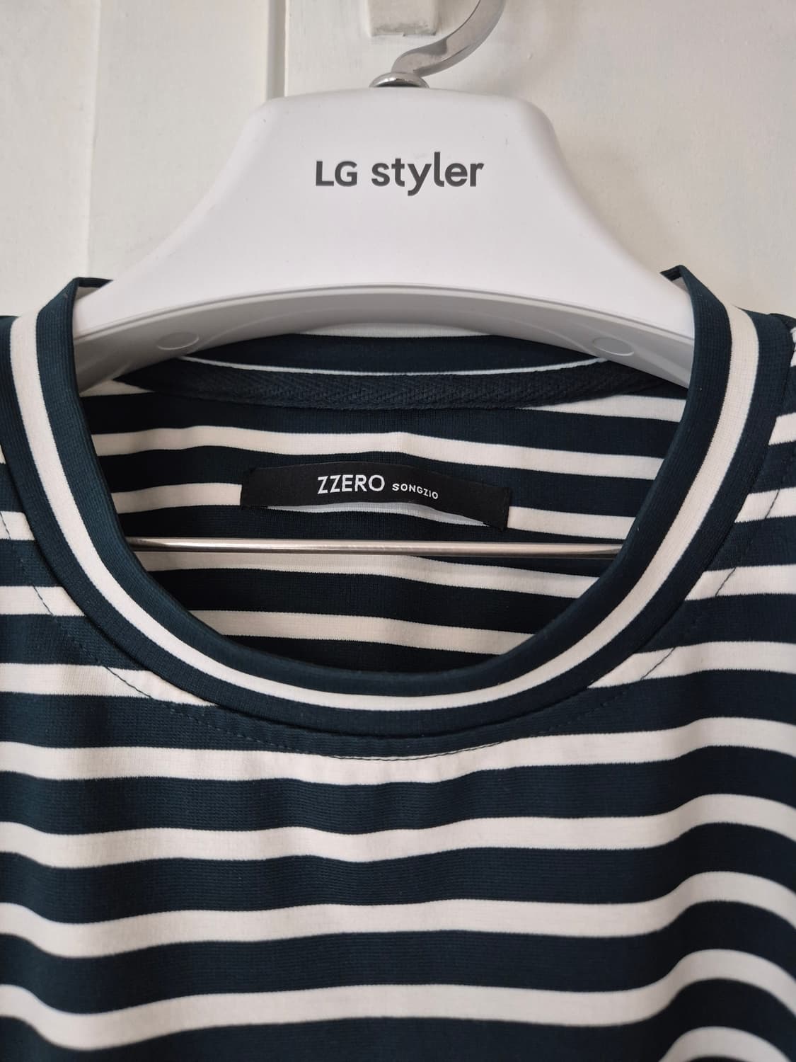 송지오옴므 지제로 보더티 s(105) 상품이미지3