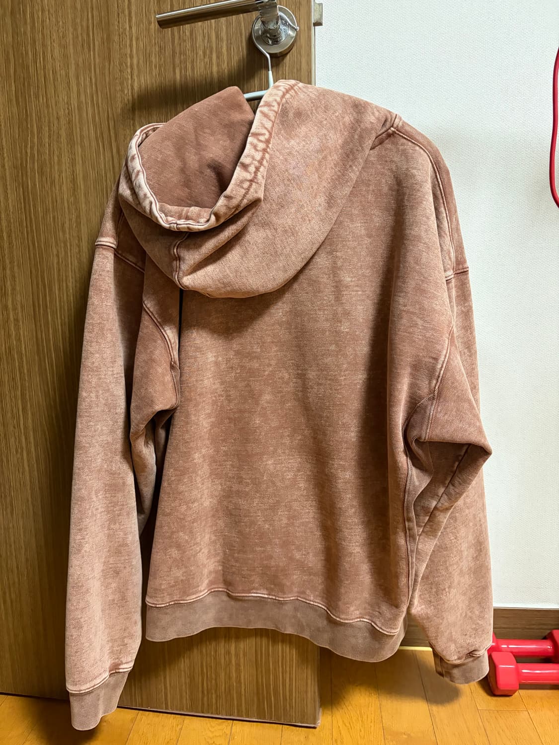 Kith 후드티 상품이미지4
