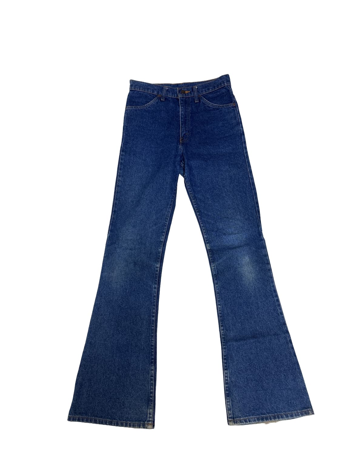 빈티지 90s 리바이스 재팬 646 levis japan 29 상품이미지1
