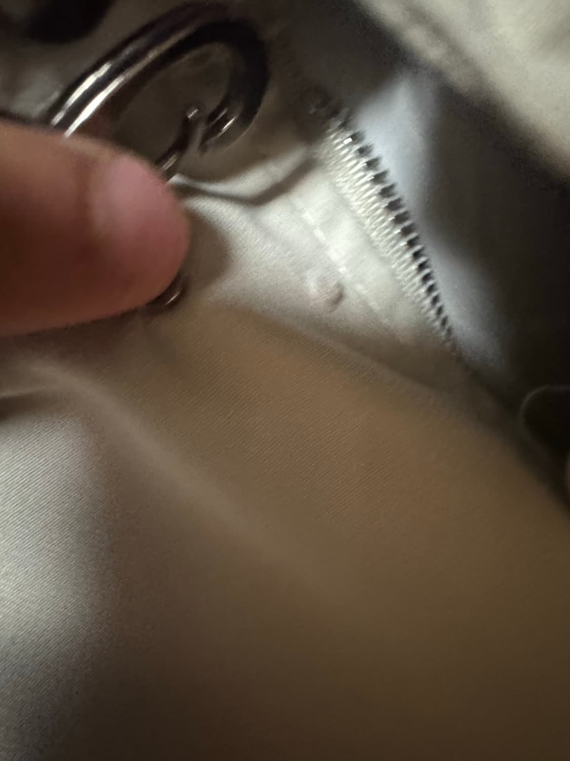 옷코츠유타 옷 무드 자켓 상품이미지4