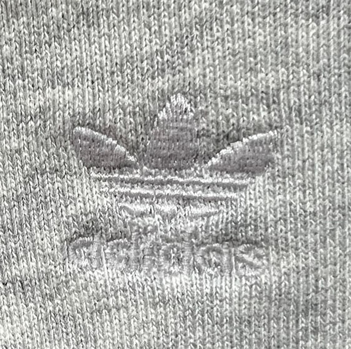 아디다스X퍼렐윌리엄스 휴먼레이스 남자 스웻팬츠 겨울 M 30  상품이미지3