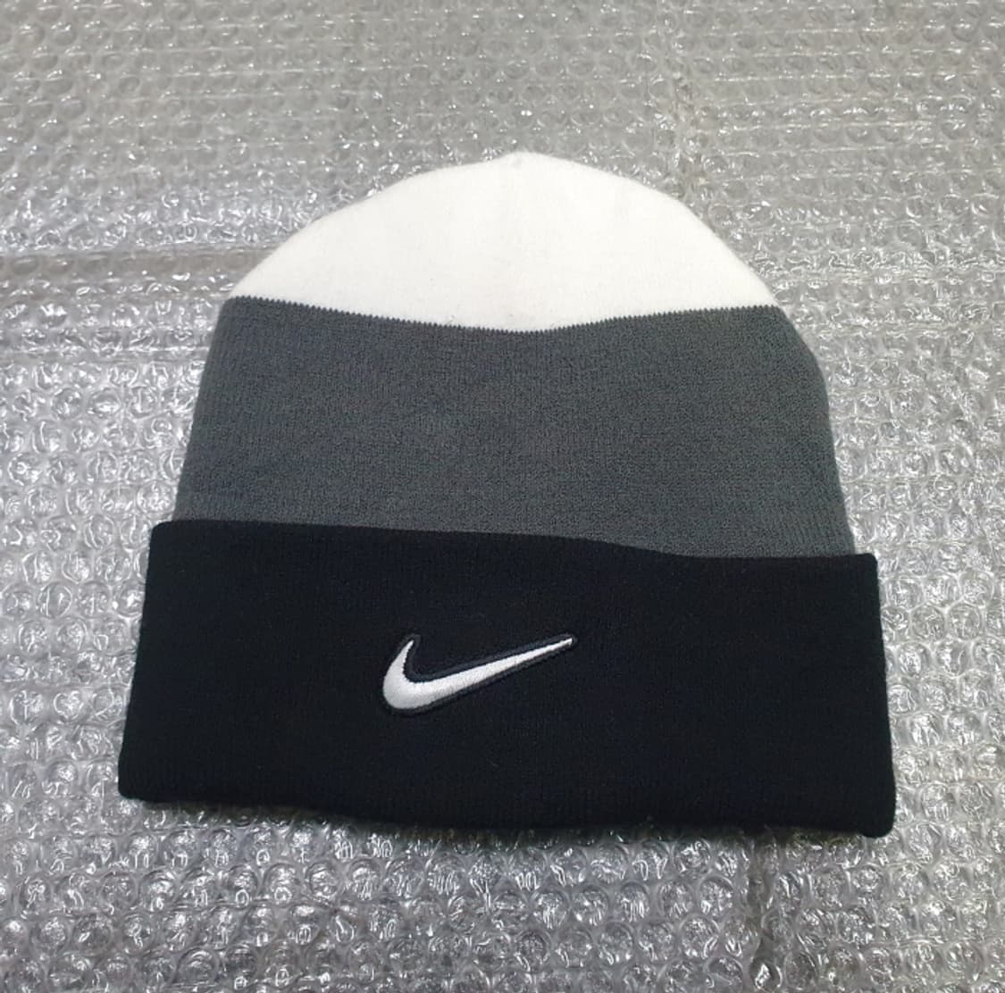 나이키 비니 상품이미지1