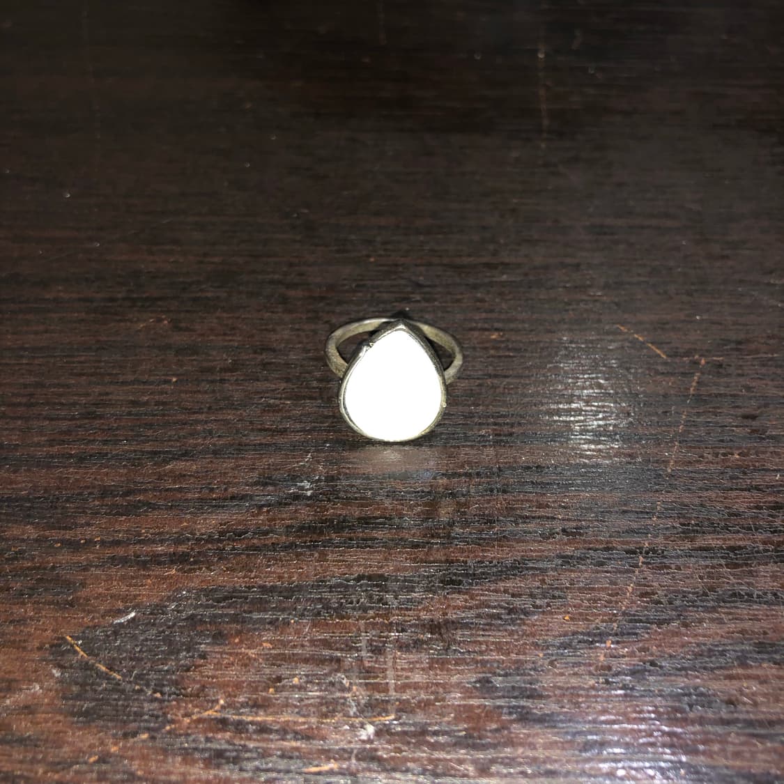 모닥불 초코바 24  상품이미지2