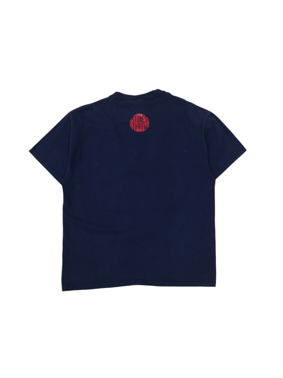 90‘s 루트팩 빈티지 랩 티셔츠 상품이미지6