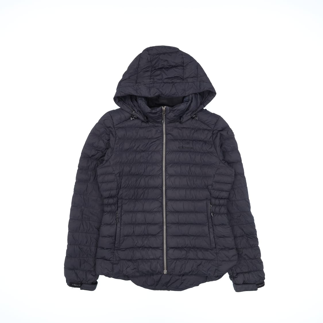 L 아이더 등산 구스다운 경량 패딩 N7259 상품이미지1