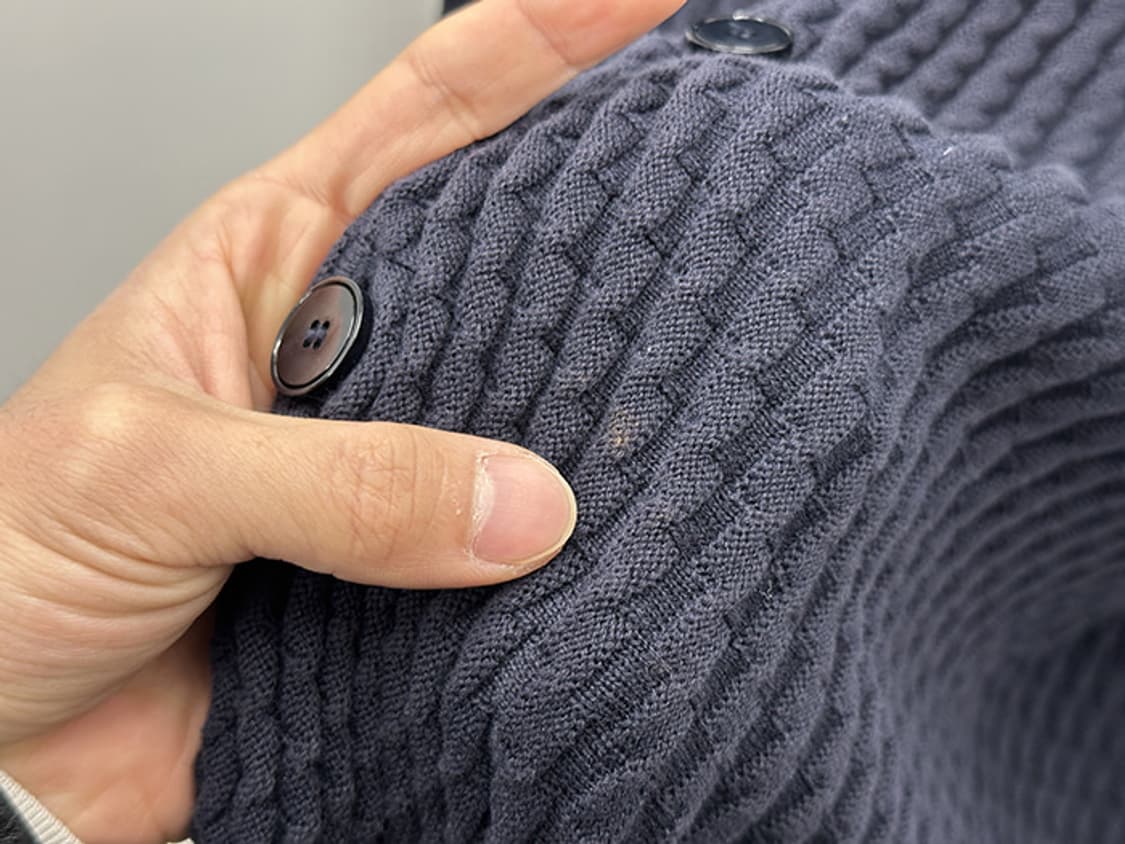 EMPORIO ARMANI (L) 상품이미지7