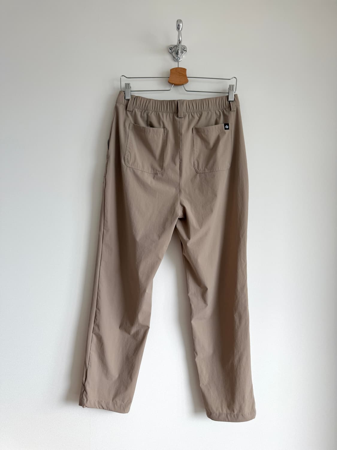 에디바우어(Eddie Bauer) 팬츠 상품이미지3