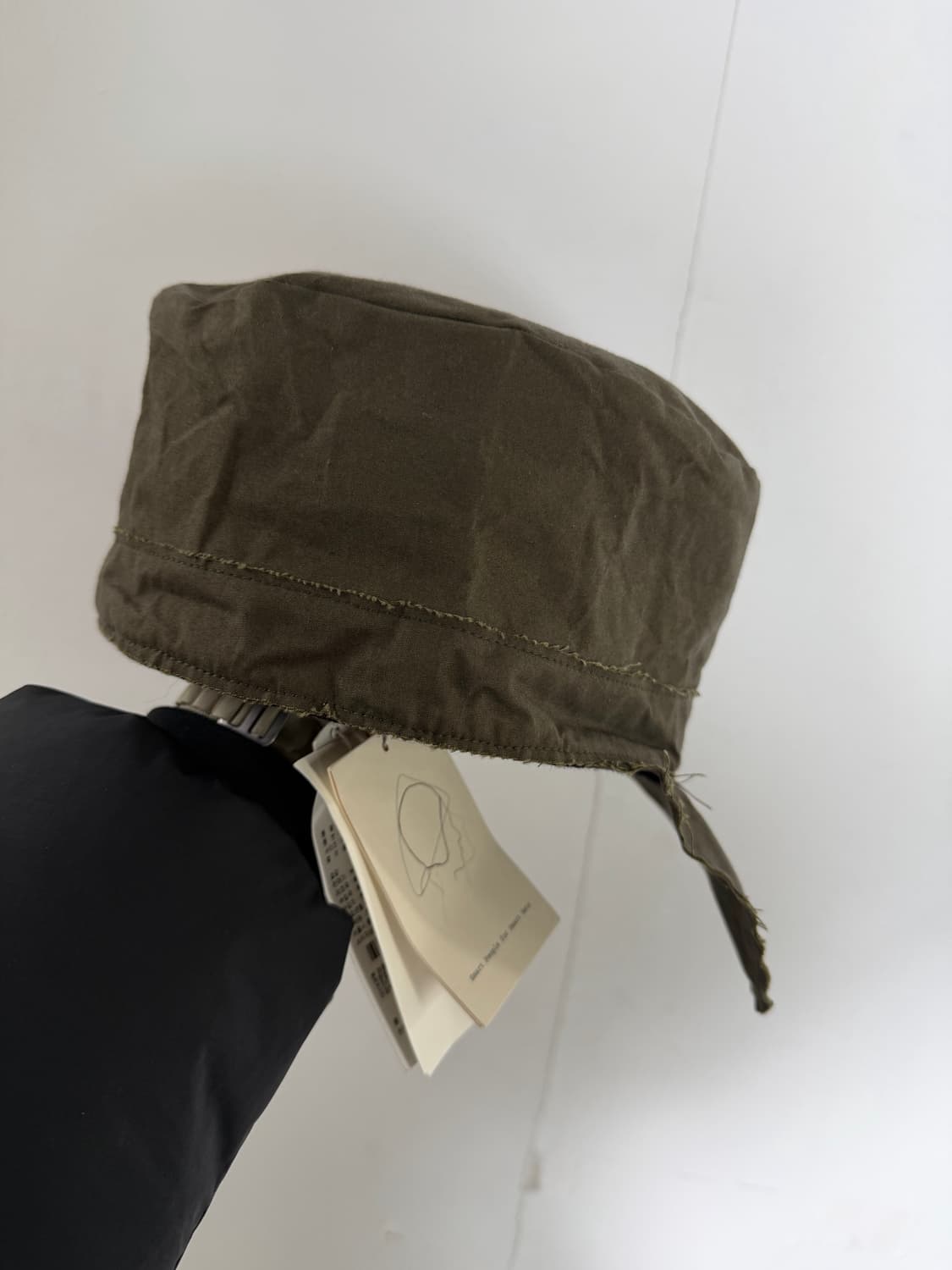 scha 모자 볼캡 scha모자 상품이미지2