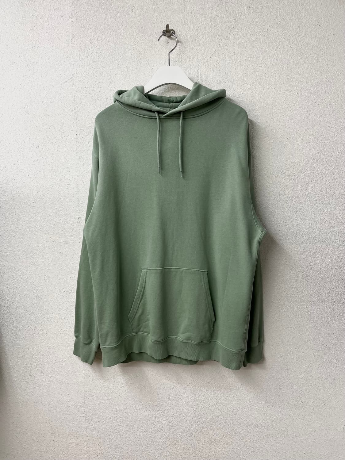 BEAMS 상품이미지1