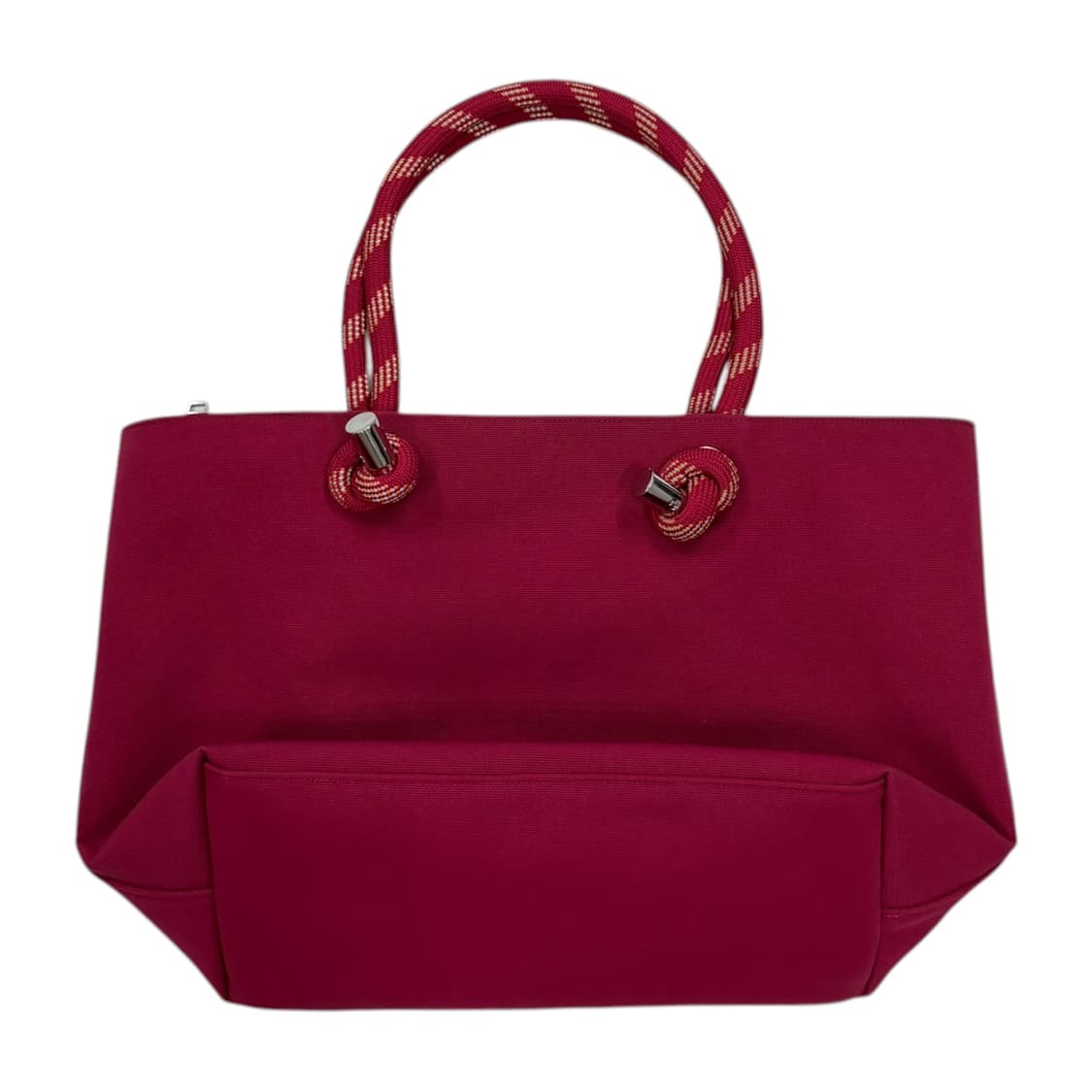 룰루레몬 핑크 토트백 가방 상품이미지3