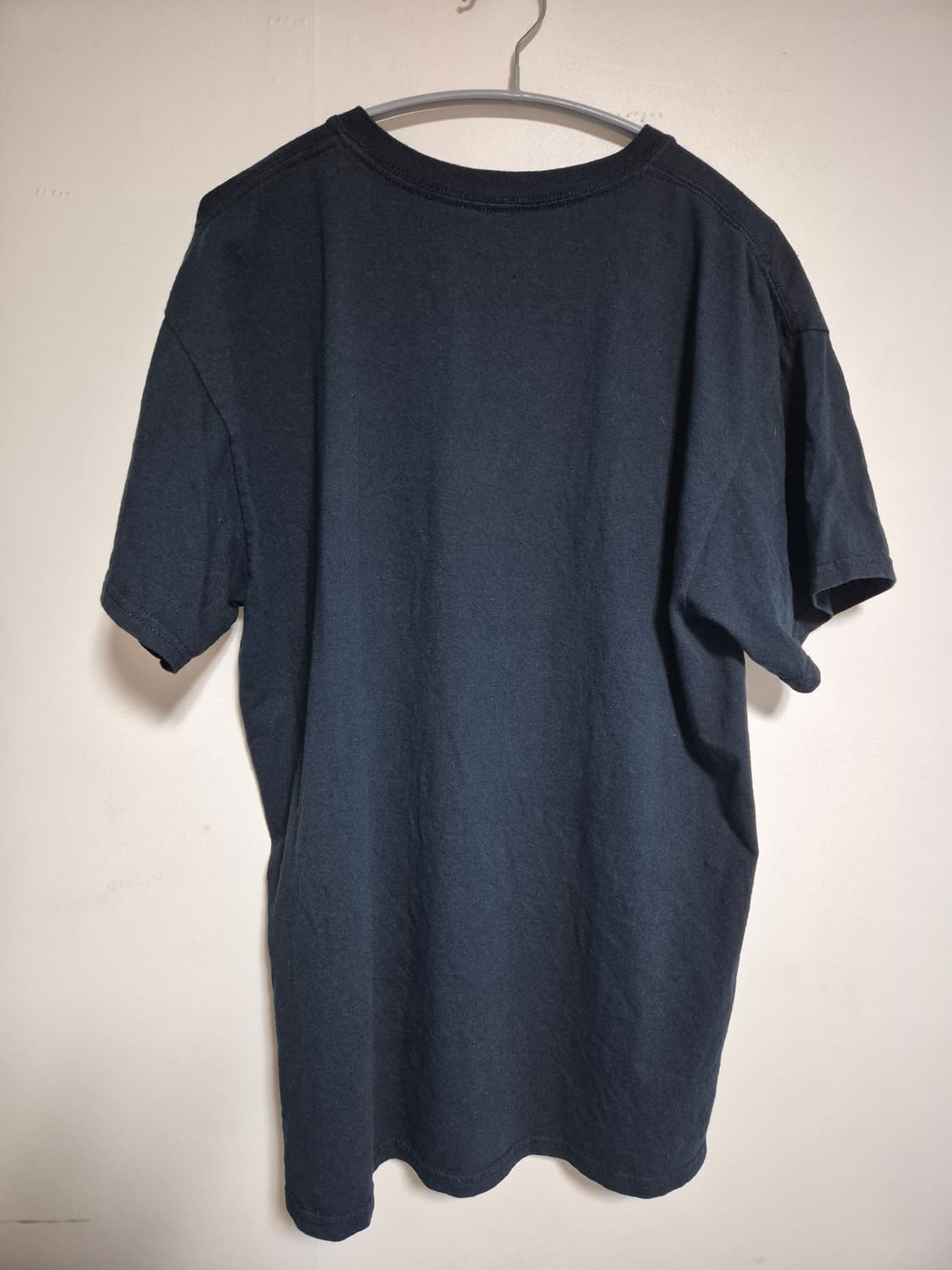 WWE 브렛 하트 티셔츠 상품이미지2