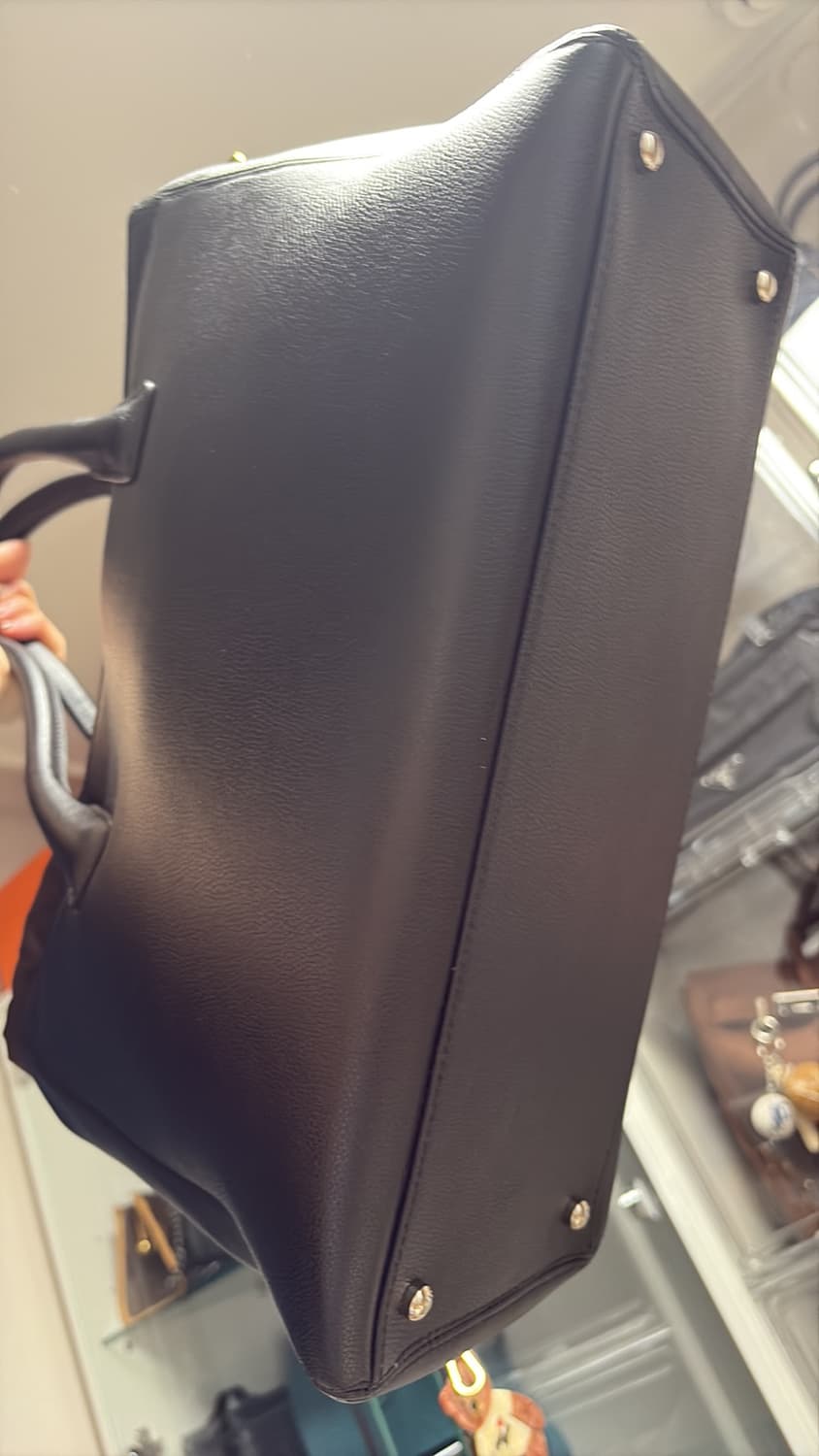 샤넬 서프백 상품이미지3