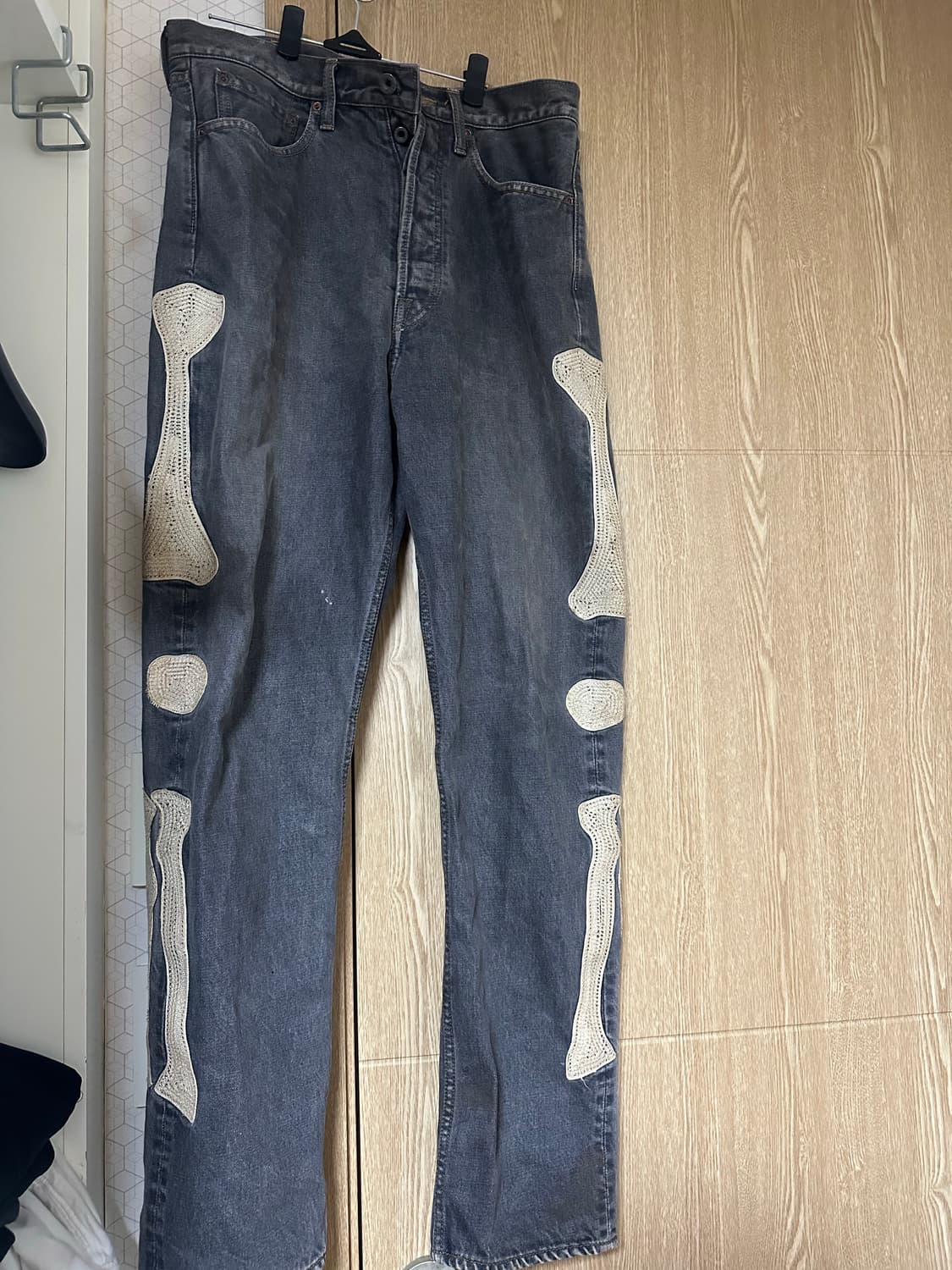 캐피탈 상품이미지3