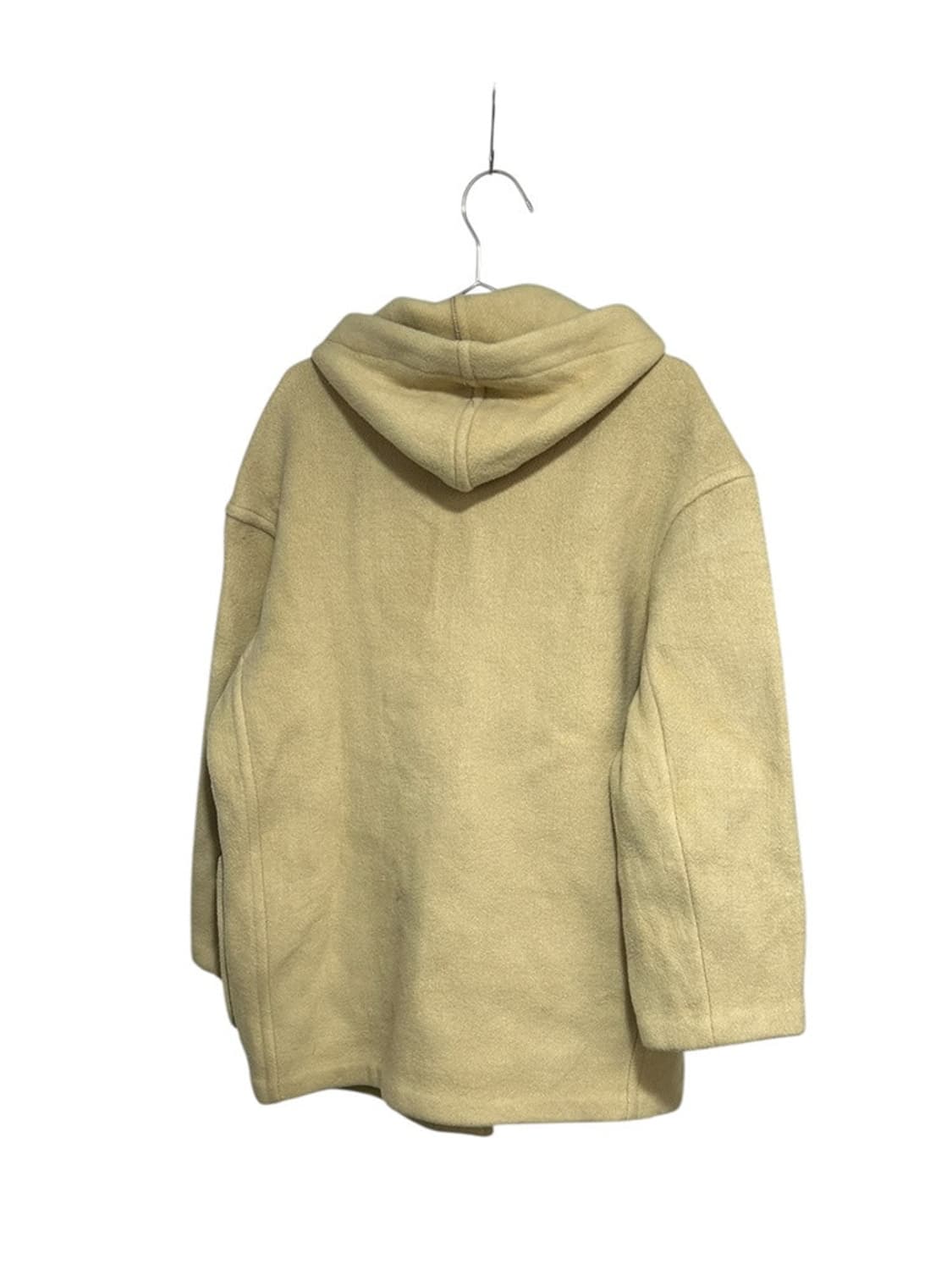 vtg jacket 상품이미지5