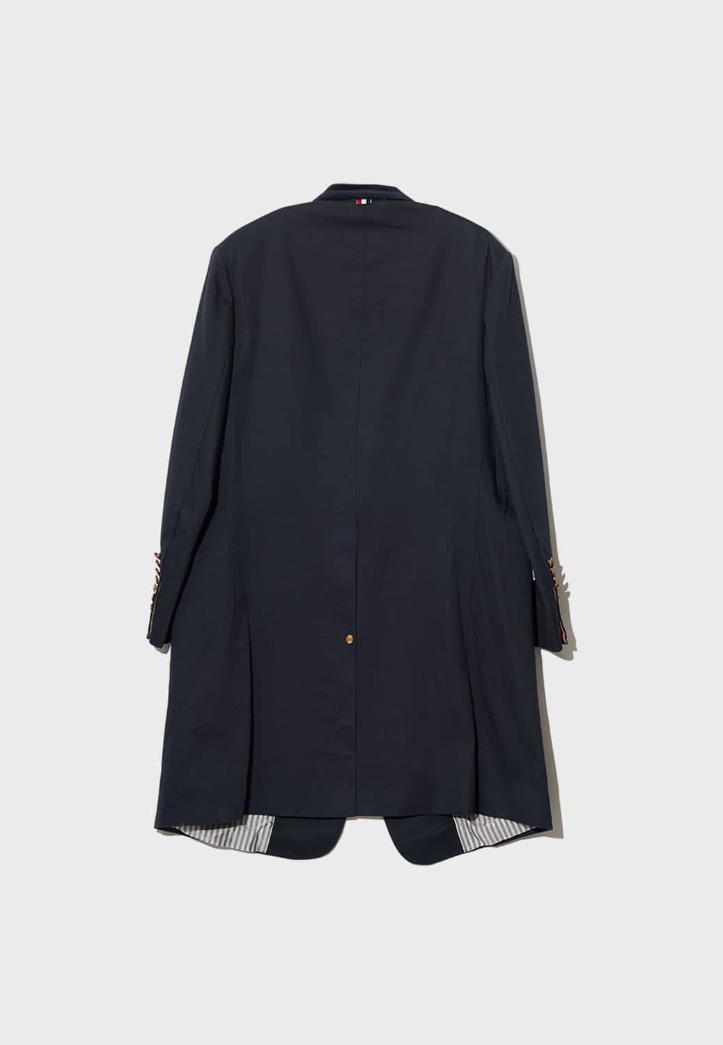 THOM BROWNE coat 상품이미지2
