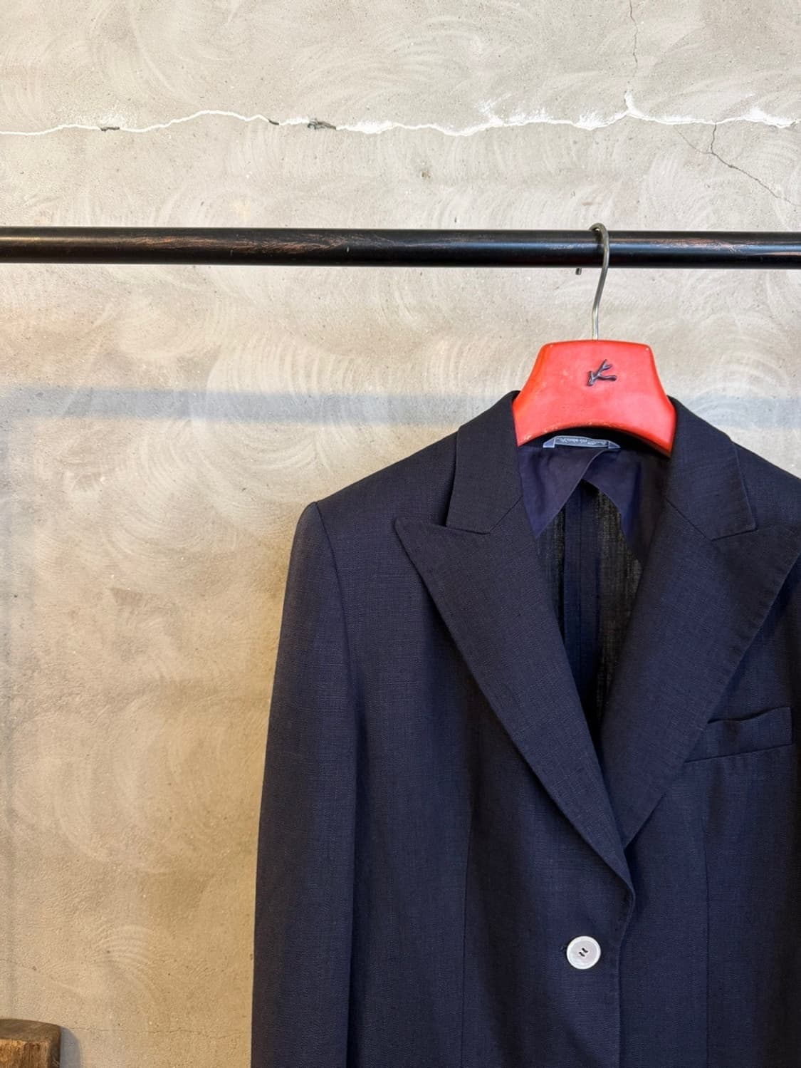 막스마라 테일러드 자켓 55~66 상품이미지8