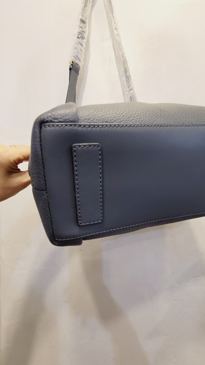 말로 피오렌티노 토트.크로스 상품이미지7