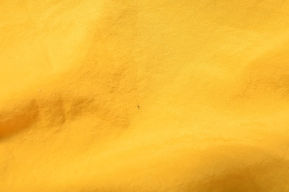 90S 나이키 올드스쿨 바람막이 윈드브레커 코치 자켓 N785 상품이미지8