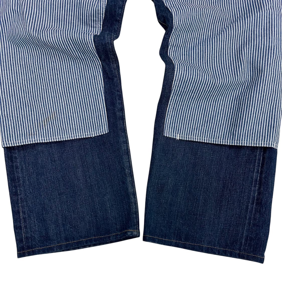 리바이스 X 준야와타나베 505 (L/35~37인치) 상품이미지5