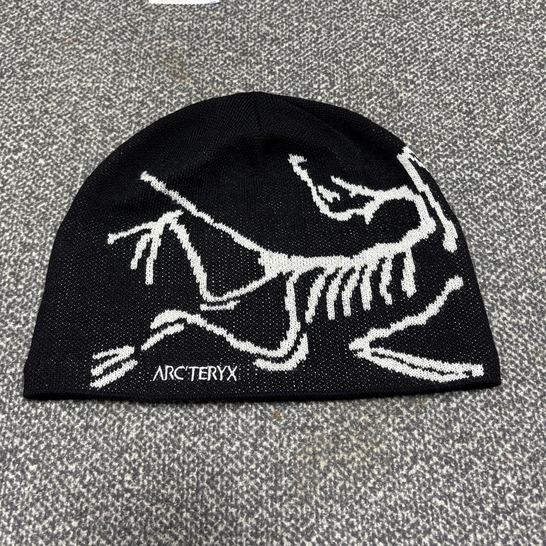 아크테릭스 버드 헤드 토크 오르카 상품이미지2