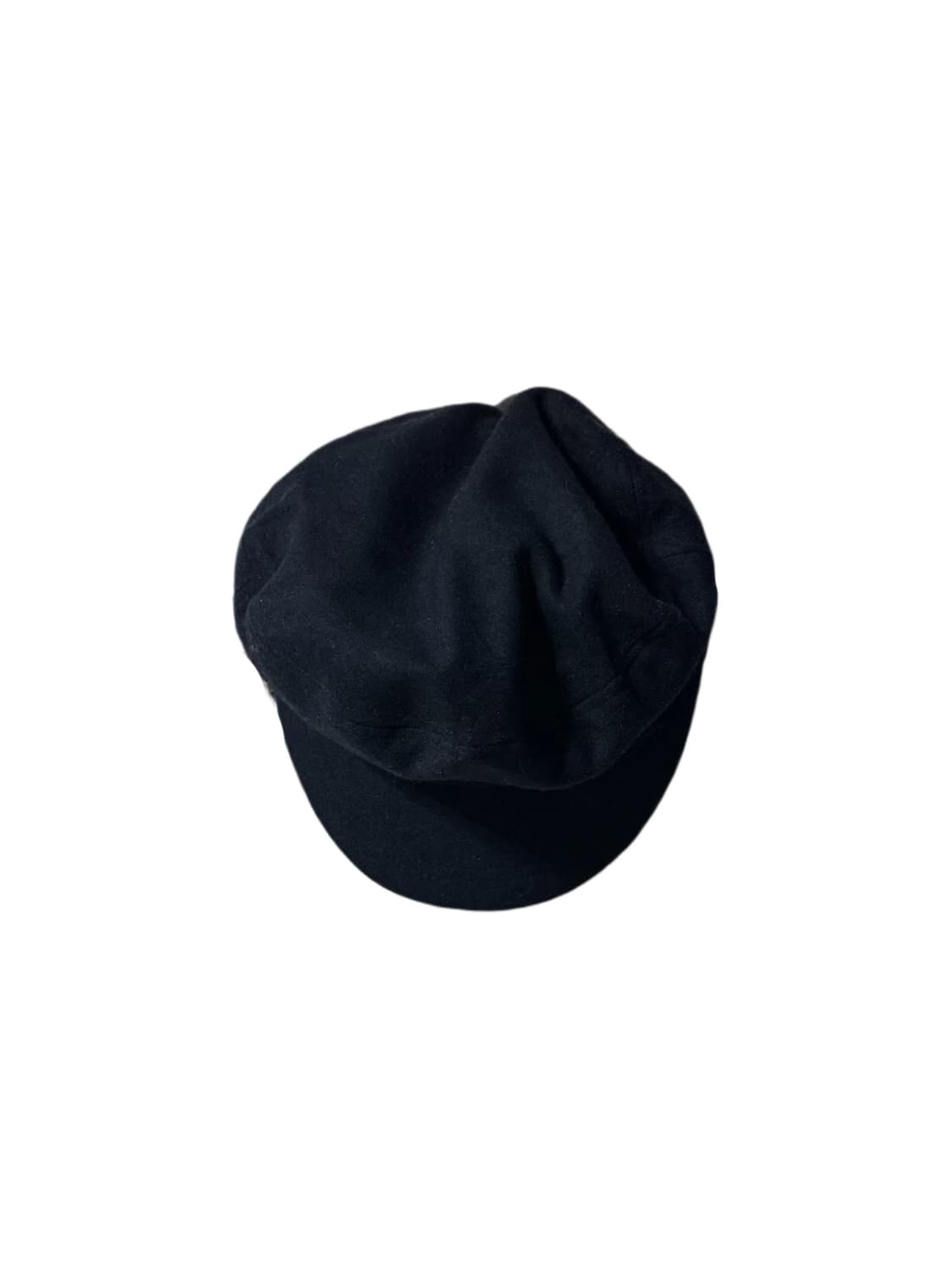 빈티지 코디 세트  상품이미지6