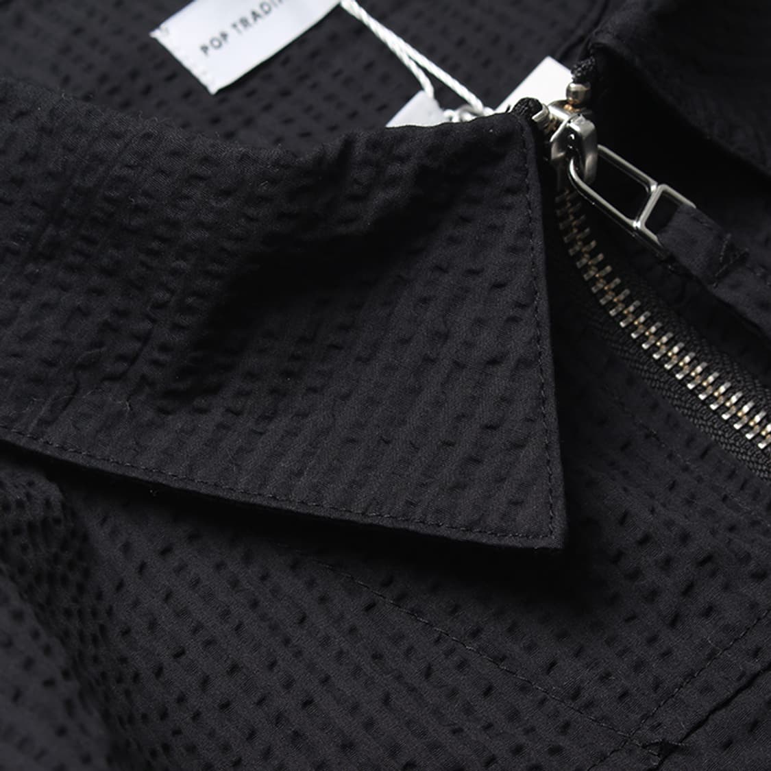 (새상품) POP TRAIDING COMPANY  상품이미지7