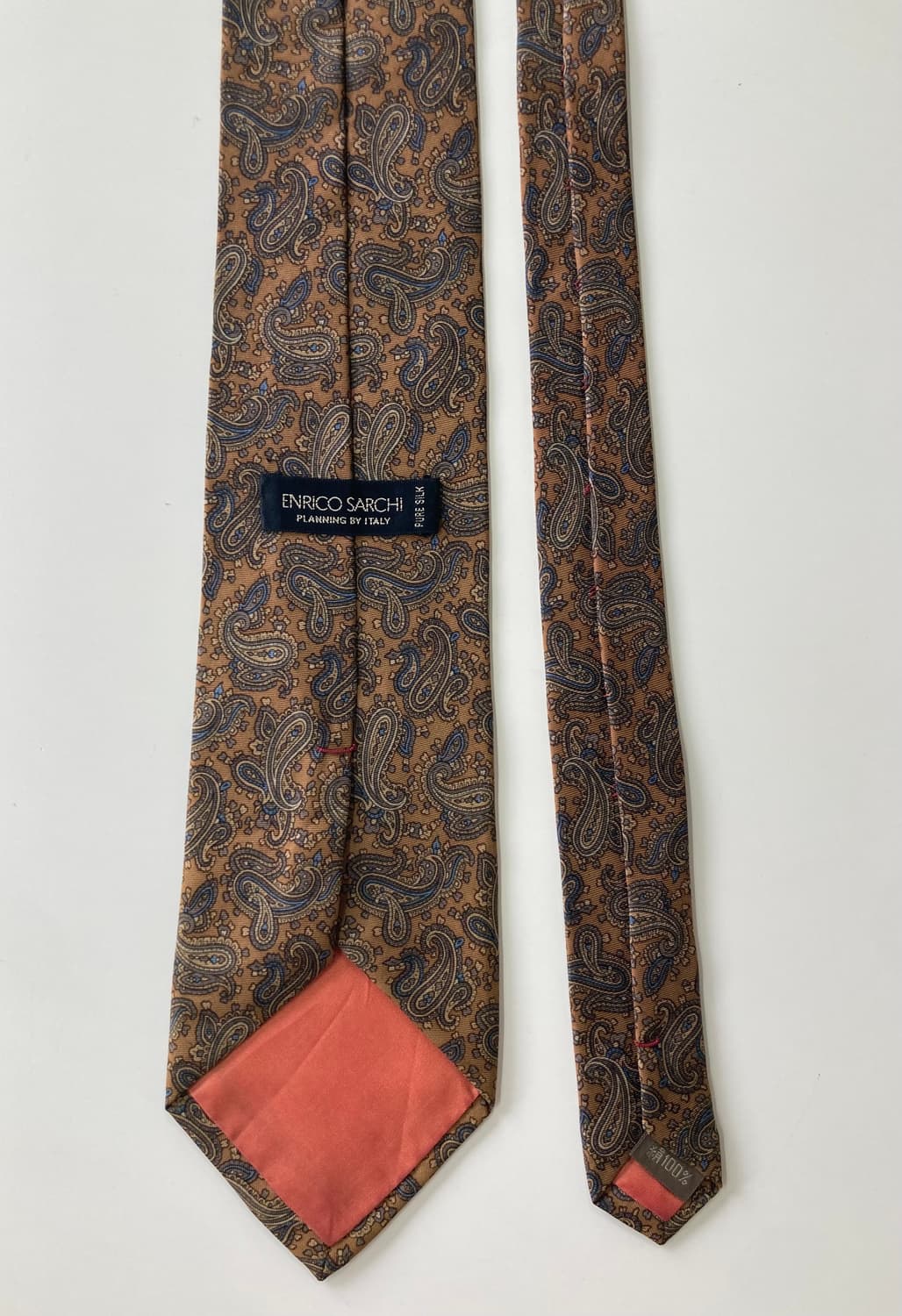 빈티지)넥타이 상품이미지2