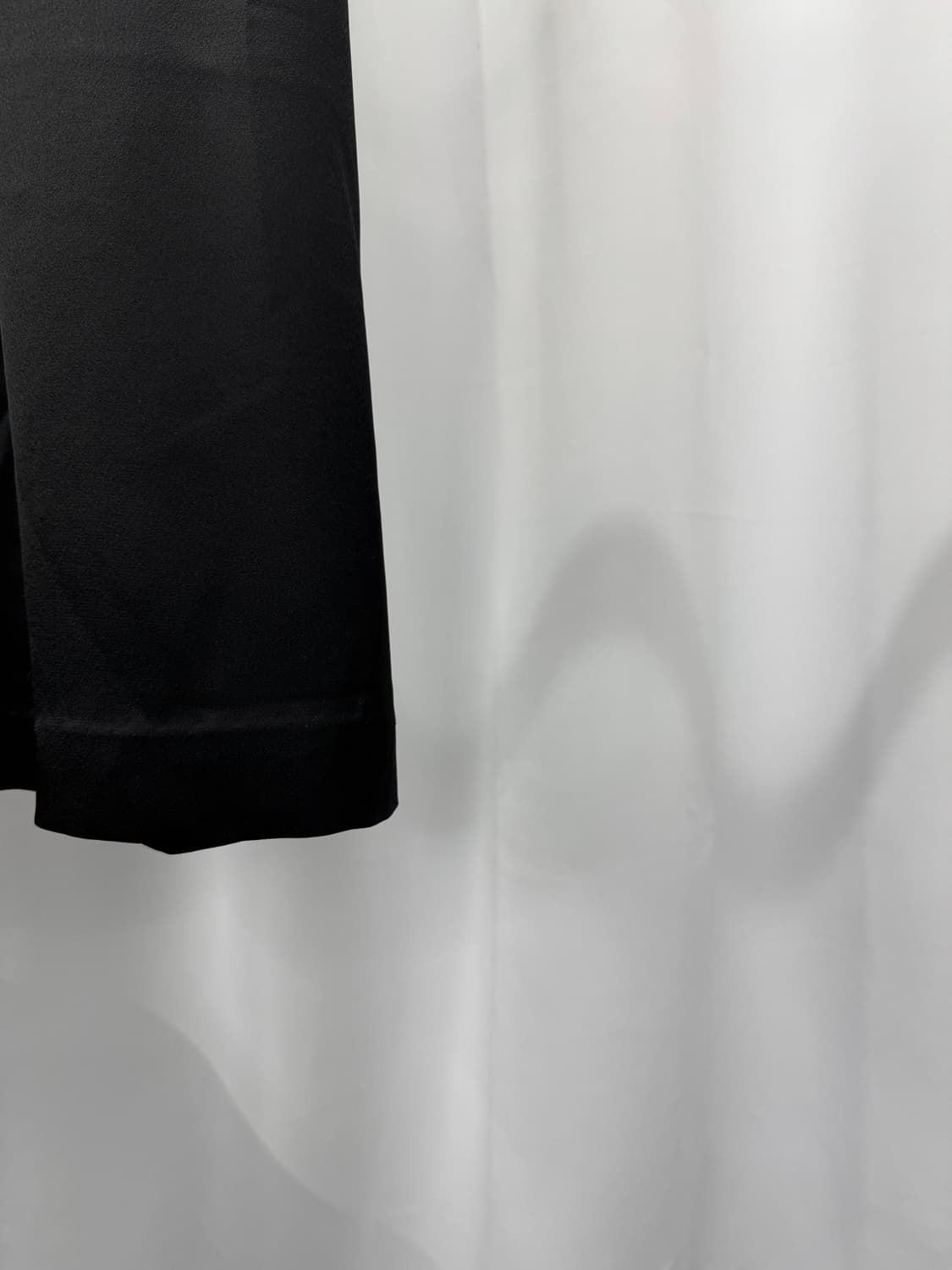 vtg skirt 상품이미지4