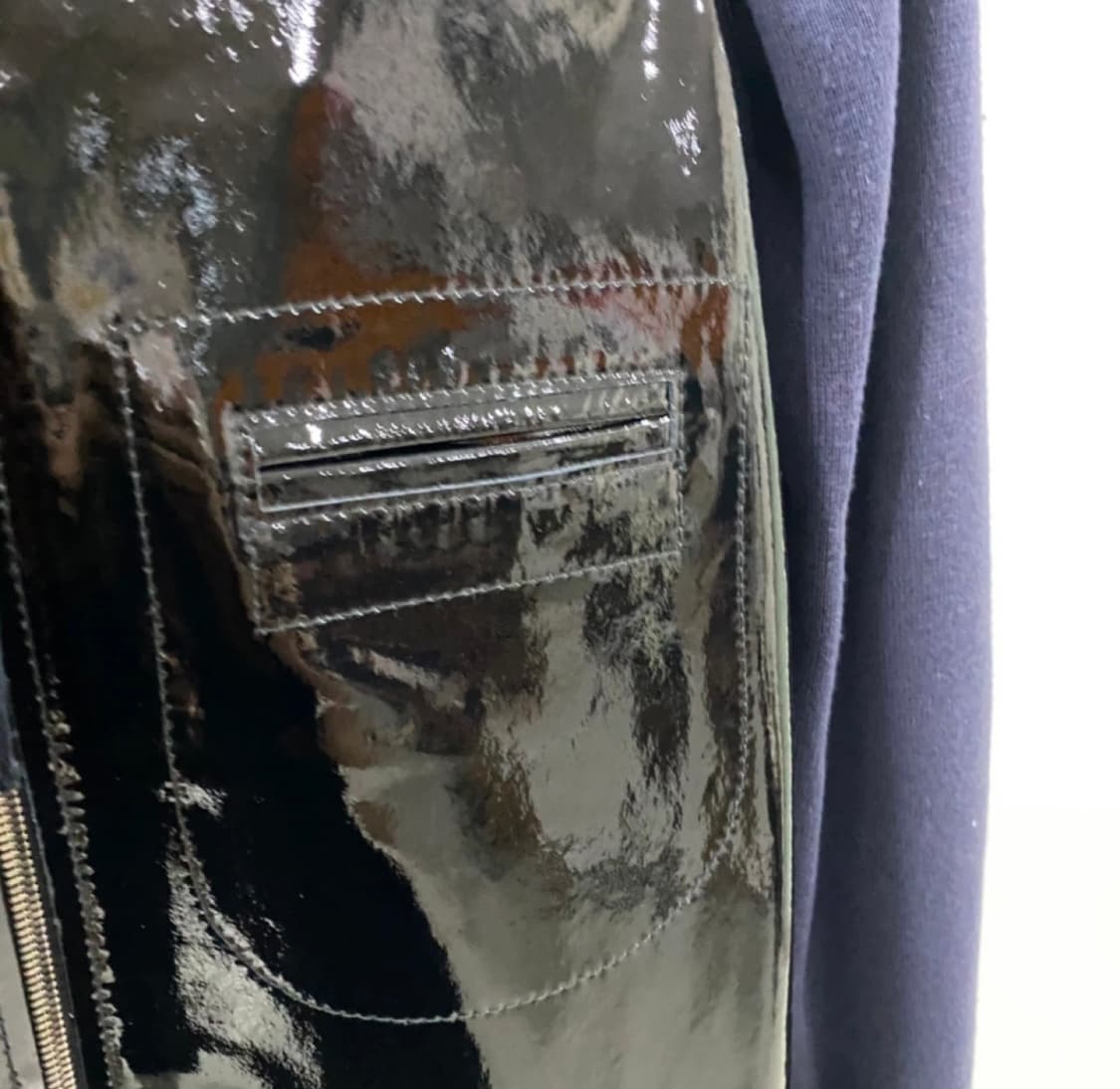 마르니 h&m 콜라보 자켓 상품이미지4