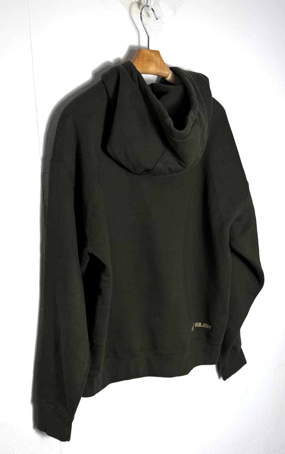 나이키 나이키nrg 나이키후드티 상품이미지2