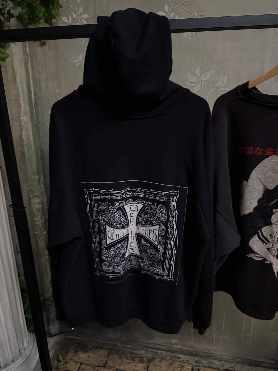 Enfants Riches Deprimes Hoodie  상품이미지2