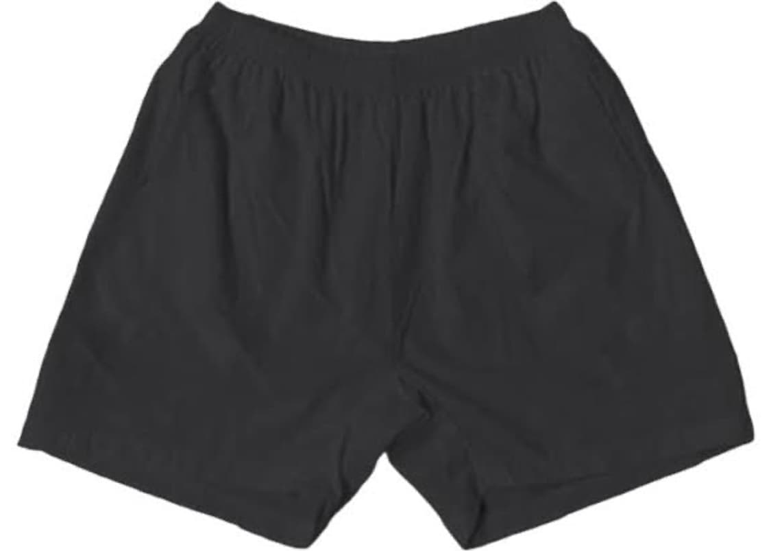 yzy sh-01 3size 이지 상품이미지1