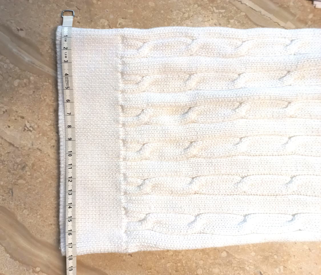 폴로 랄프로렌 숄 가디건(새상품) 상품이미지8