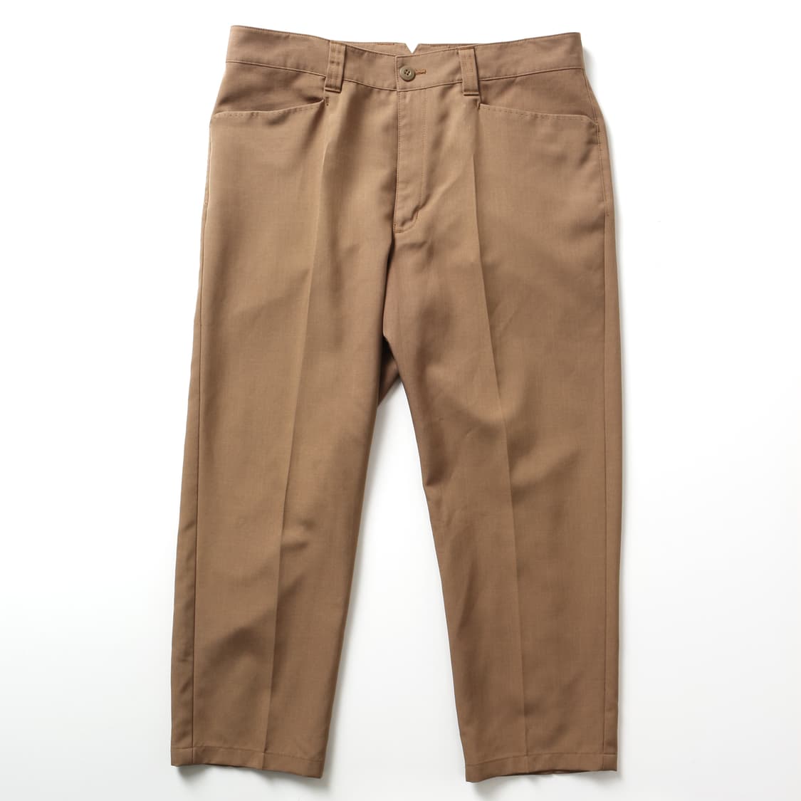 파타고니아 폴리쉘 슬랙스 팬츠  상품이미지2