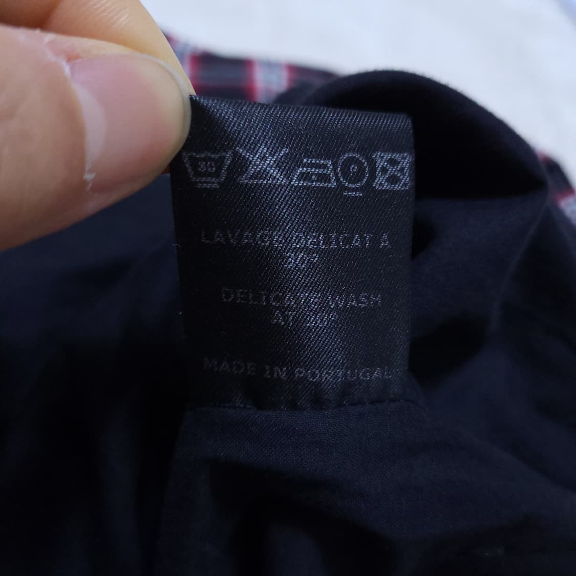 이자벨마랑 여성 원피스 36 0404  뽀샤샤 상품이미지9