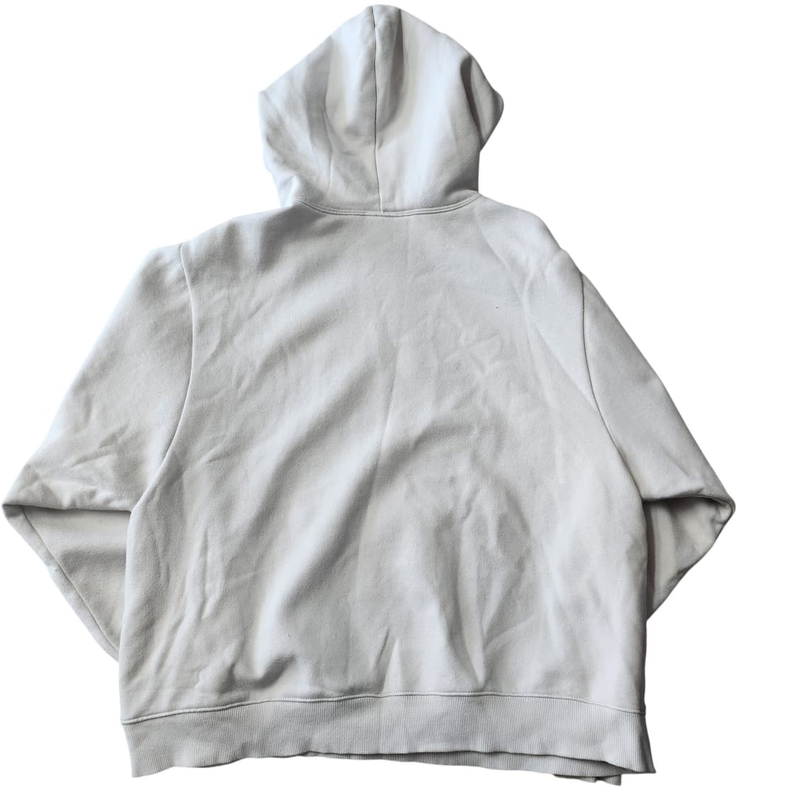 나이스 고스트 클럽 후드티 상품이미지3