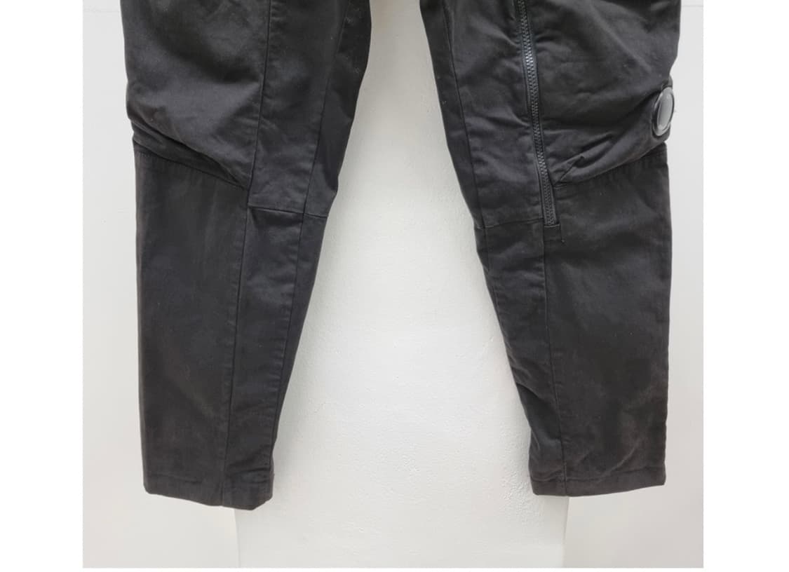 CP COMPANY 씨피컴퍼니   상품이미지4