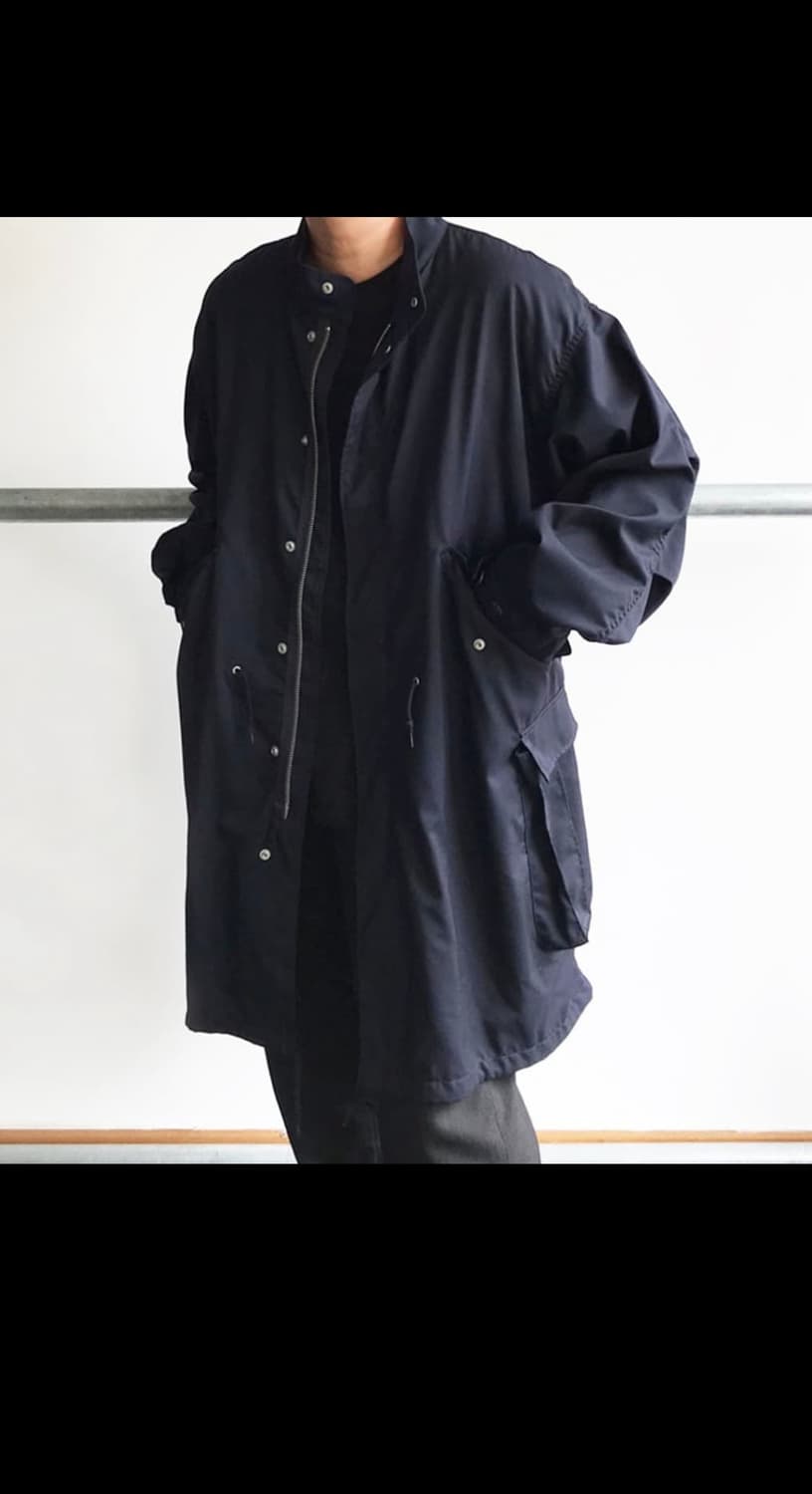 Beams 상품이미지7