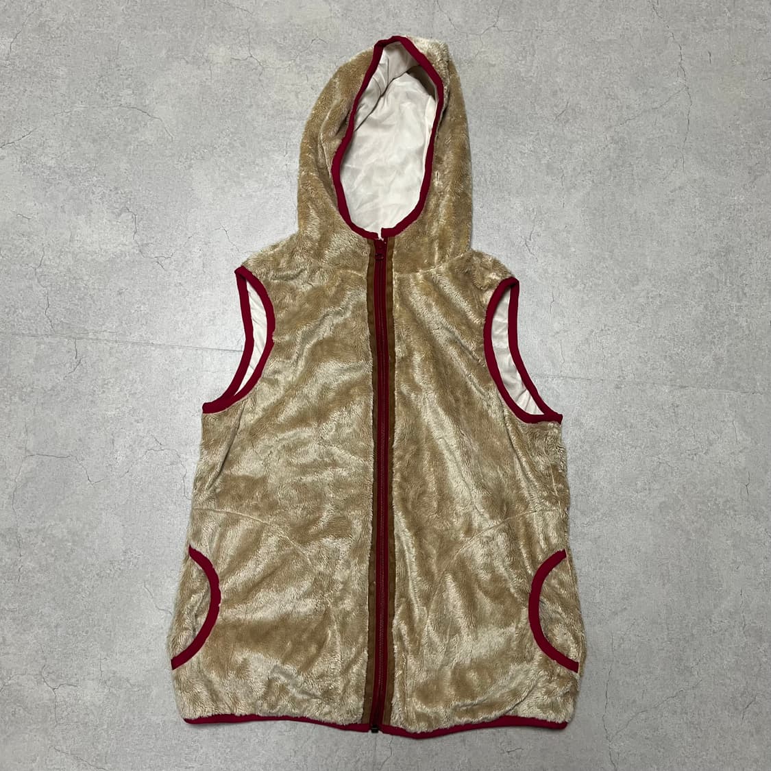 테디베어 베스트 상품이미지3