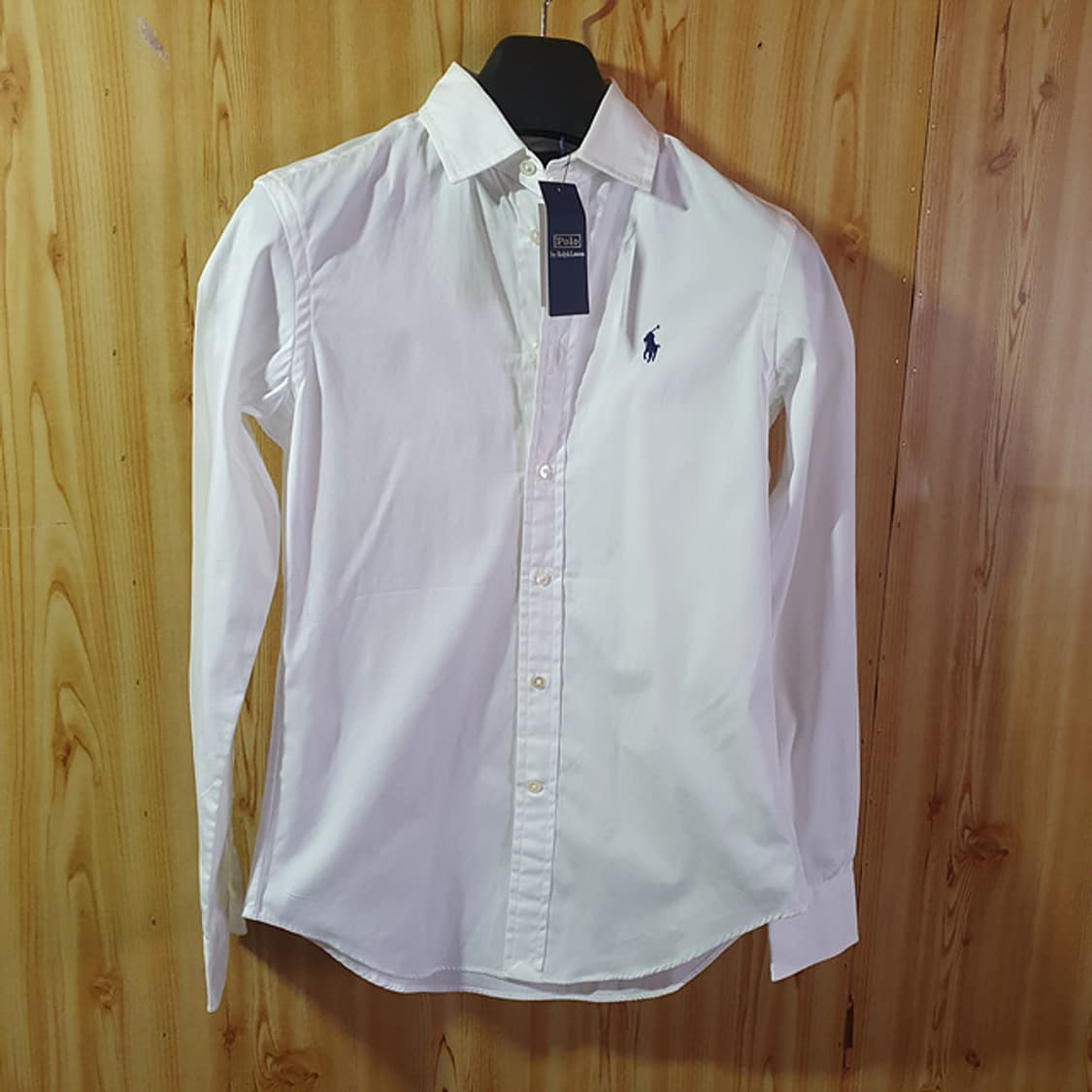 폴로 랄프로렌 셔츠 0 새상품 상품이미지1