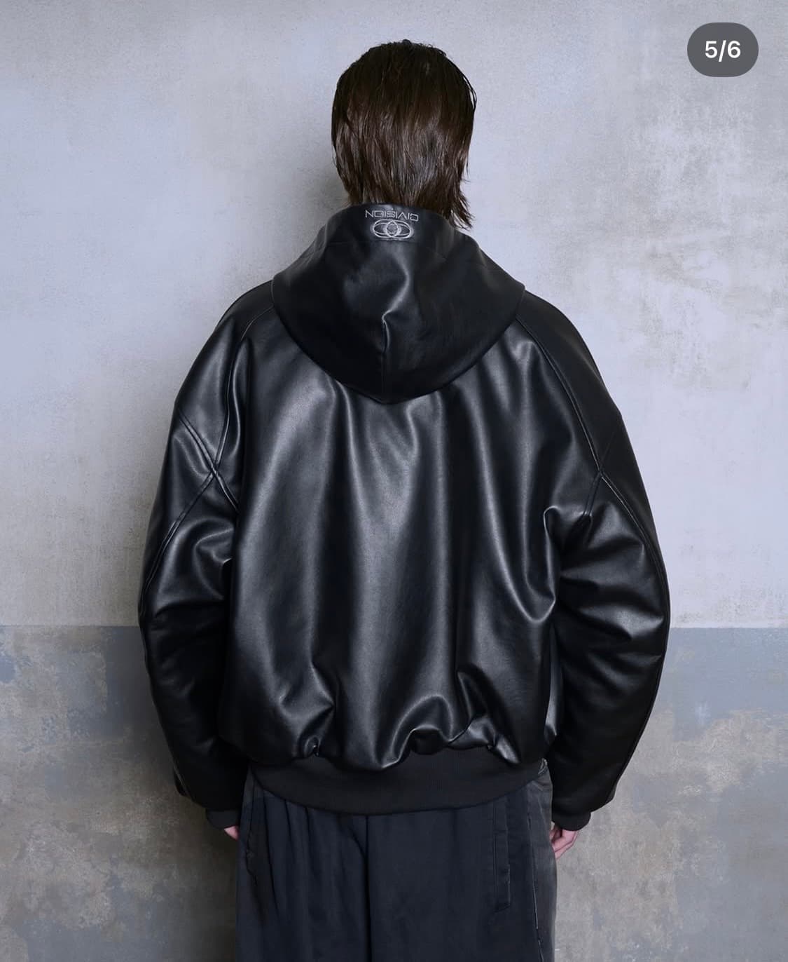 Csc 상품이미지3