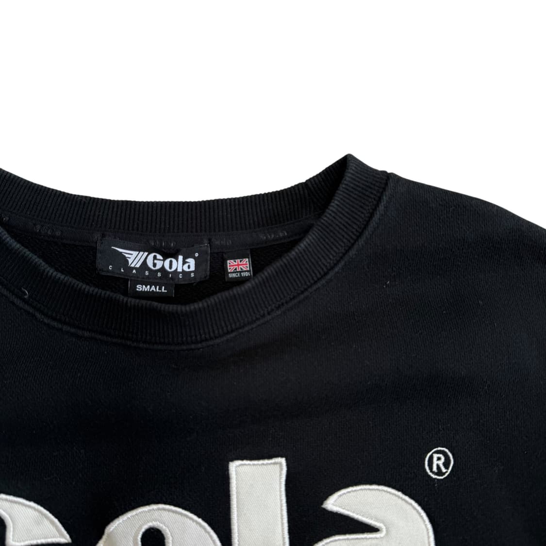 골라 맨투맨 상품이미지2