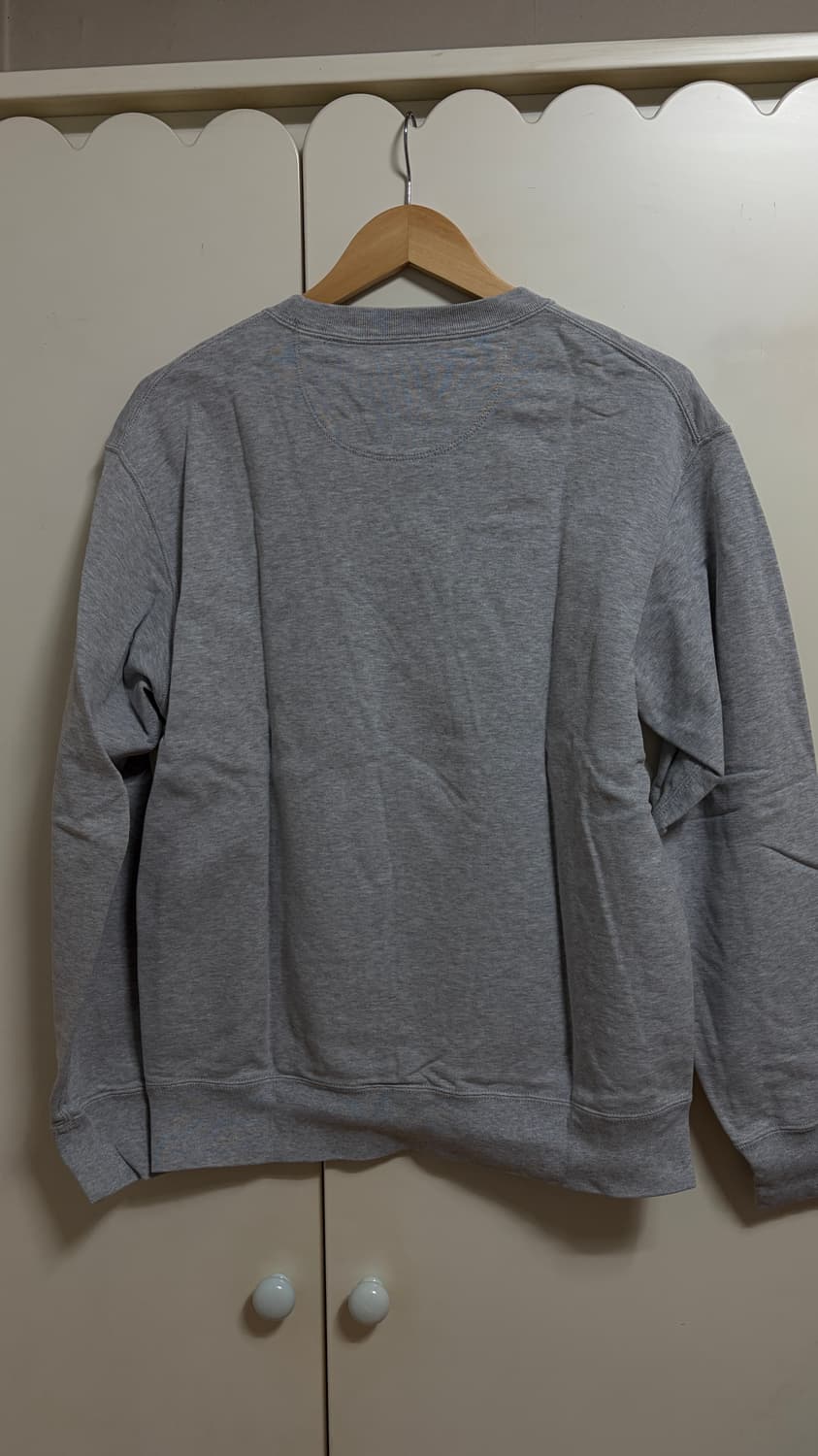 유니클로 이플릭 대구 스웨트 상품이미지8