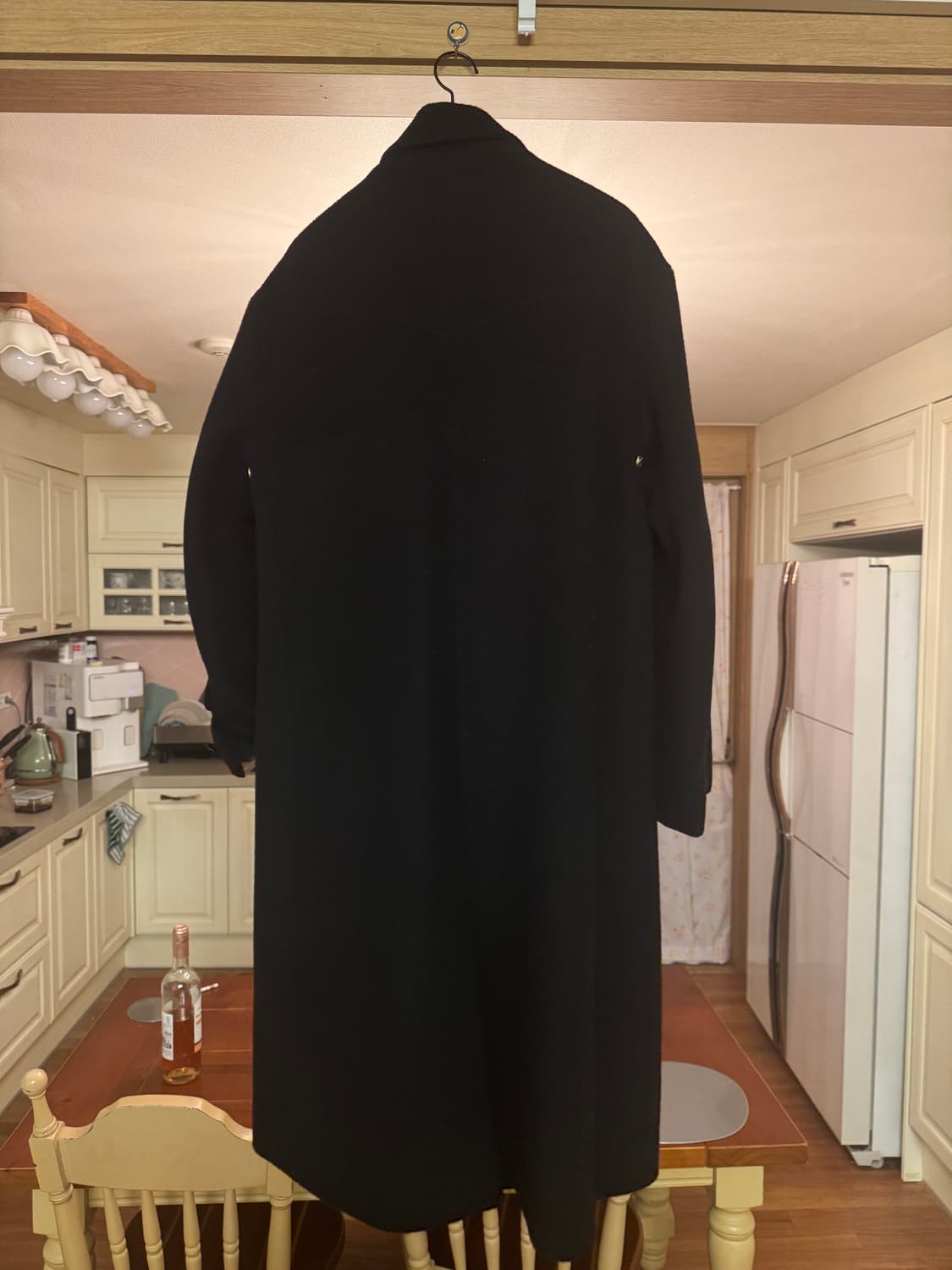 아이엘 3P 코트 상품이미지5